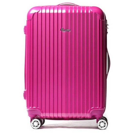 롤리키드 누누 24인치 캐리어 RTPCAAS03