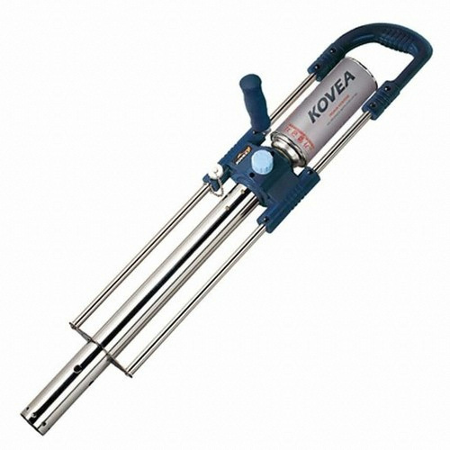 코베아 뉴 볼케이노 가스 토치