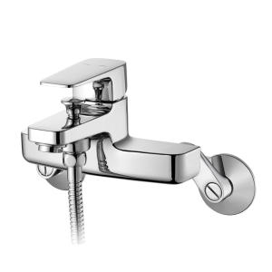 대림바스 바트라 샤워 욕조 수전 BFB-623