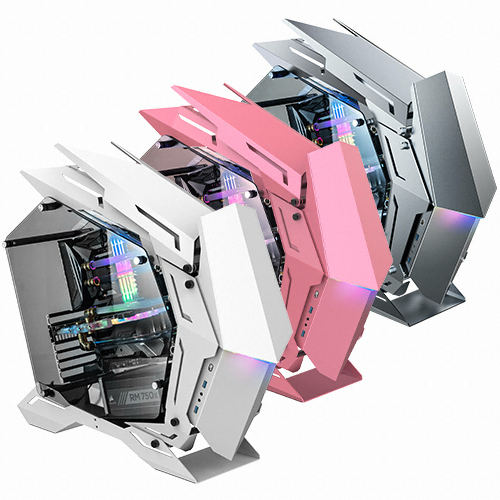 JONSBO MOD3 (핑크)