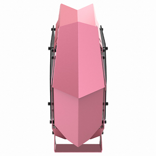 JONSBO MOD3 (핑크)_이미지