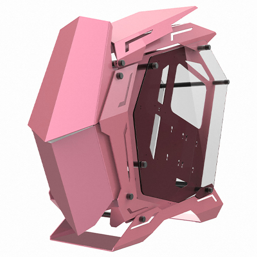 JONSBO MOD3 (핑크)_이미지