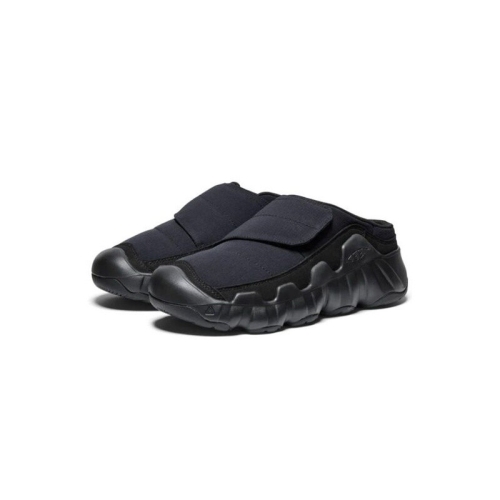 KEEN Ų �����Ŀ��� �� HYPOWSER WRAP ���� ���� �� KNSO4F210BK KNSO4F210BKJSRE