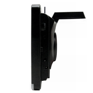 �Ｚ���� �ε���̽� SCN-X5R