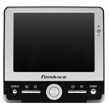 삼성전자 로드바이스 SCN-X5R (512MB)_이미지