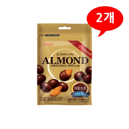 �Ե����� �Ƹ�� ���ں� 70g