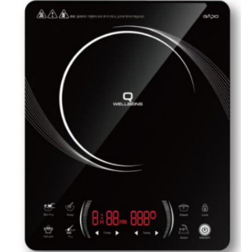 ��ǰ �� �̹���