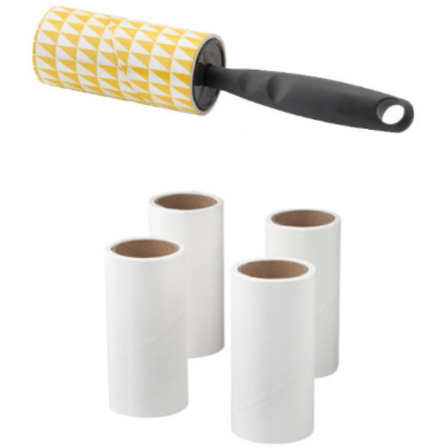 이케아 BASTIS 베스티스 테이프클리너