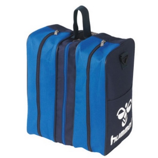 험멜 3단백 HMB-200이미지입니다. 누르면 해당 게시물로 새창이동합니다.