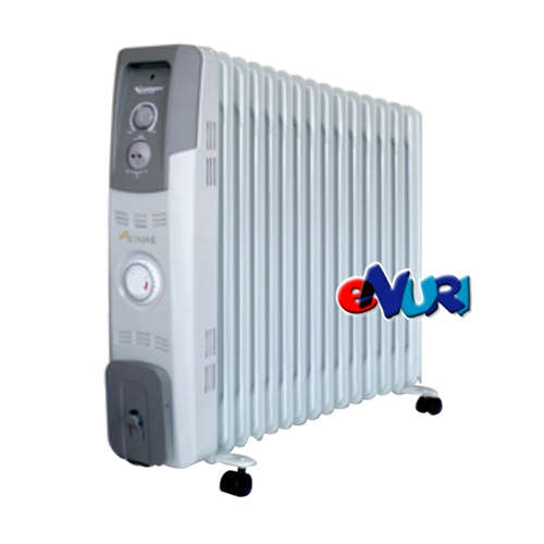 코퍼스트 뉴보마네 KSR-300T