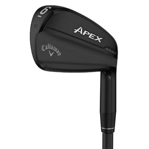 Ķ������ APEX Ti ǻ�� ���̾� ��ƿ