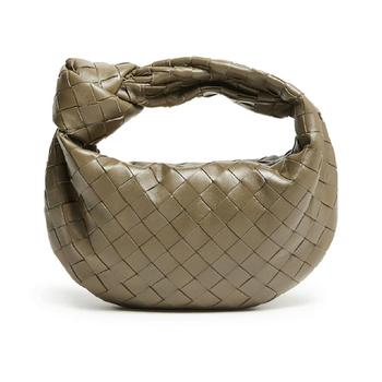 ���װ�����Ÿ ���� �̴� ���� ����� cypress gold BOTU649FZZZZZZZZ00 TP8560