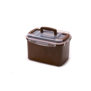 코리아락 누름잠그미 14L 누름판 제외이미지입니다. 누르면 해당 게시물로 새창이동합니다.