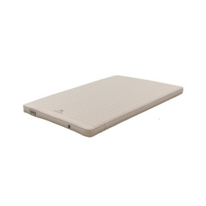 마운틴하이커 캠핑 에어매트 리스 돗자리 피크닉 아웃도어 자충 매트 2인용 SZK1122/SZK1150 에어펌프포함