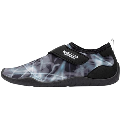 밸롭 프리즘 블랙_이미지