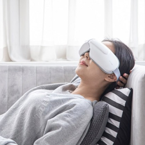 ���÷��� DP-EM50