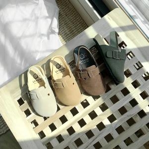 ���� �Ƶ� Ű�� ���� �޸����� �÷����� ���� GP-21