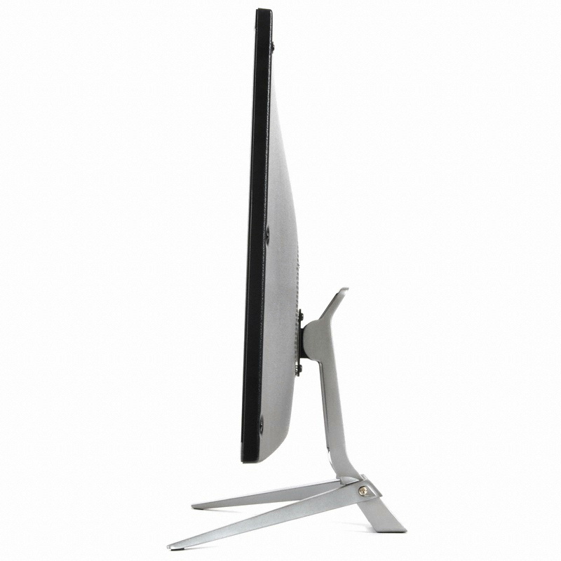 ũ�ν����� 2714UD 4K ������