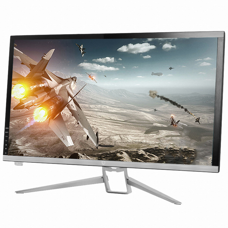 ũ�ν����� 2714UD 4K ������