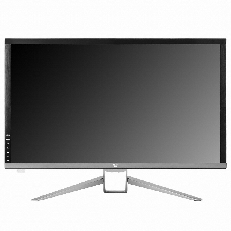 ũ�ν����� 2714UD 4K ������