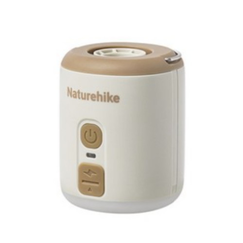 NH 멀티 에어 펌프 미니