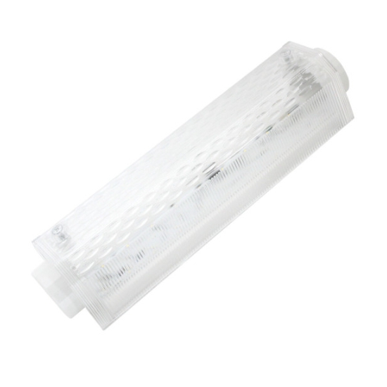 한승 LED 욕실등 14W이미지입니다. 누르면 해당 게시물로 새창이동합니다.