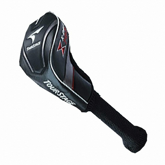 �긮������ ��������� X-DRIVE 707 ����̹�