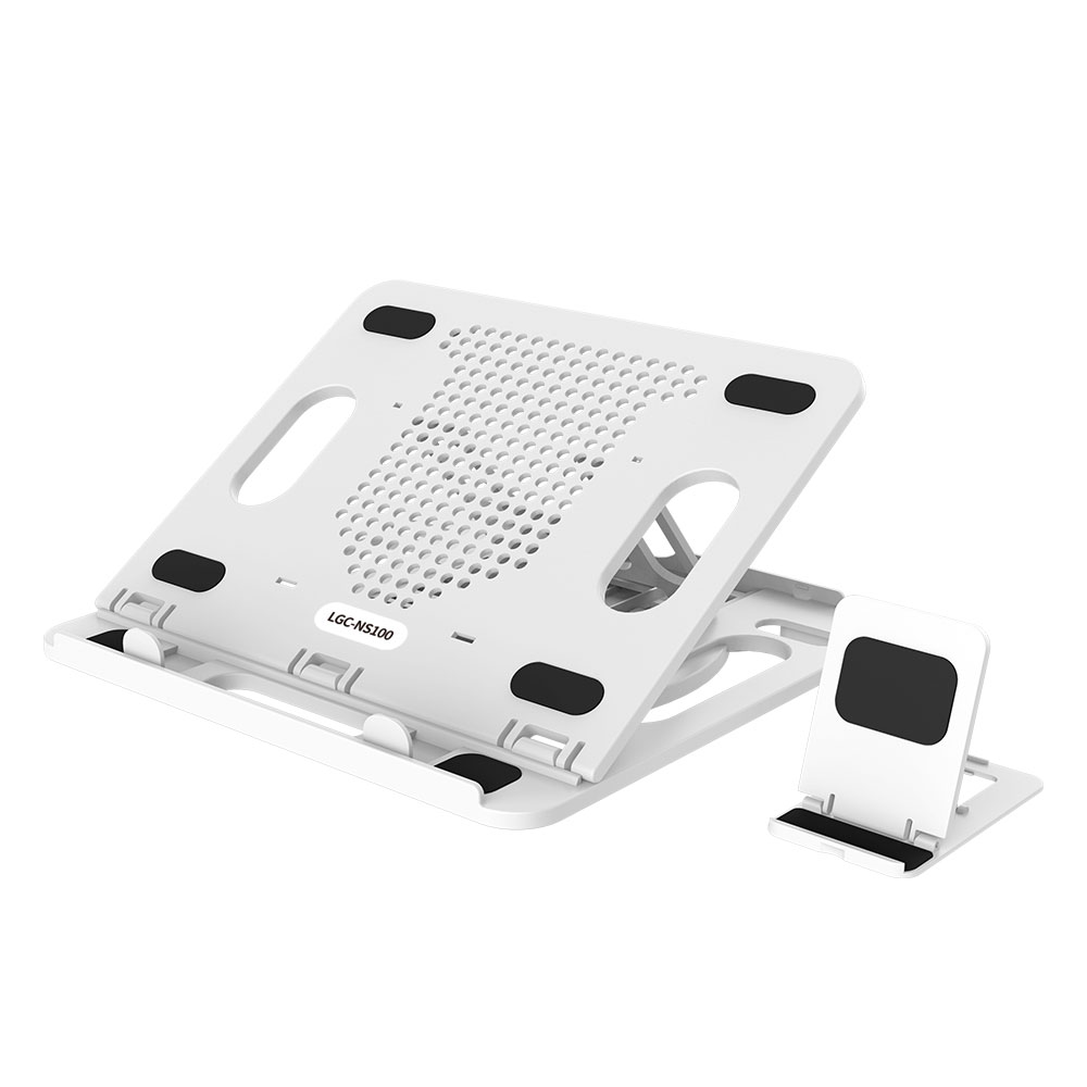 FOR LG LGC-NS100 노트북 거치대