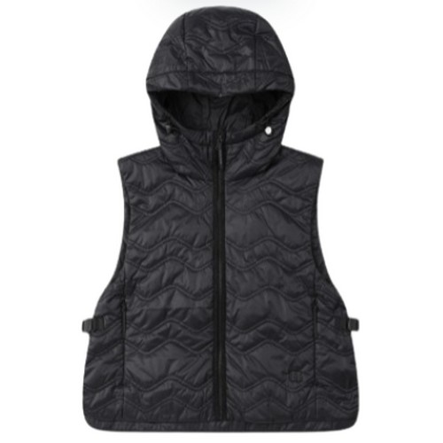 �ڿ��ս����� Ű�� ũ�� �ĵ� �ν����̼� ����Ʈ TVVAS26402BLK