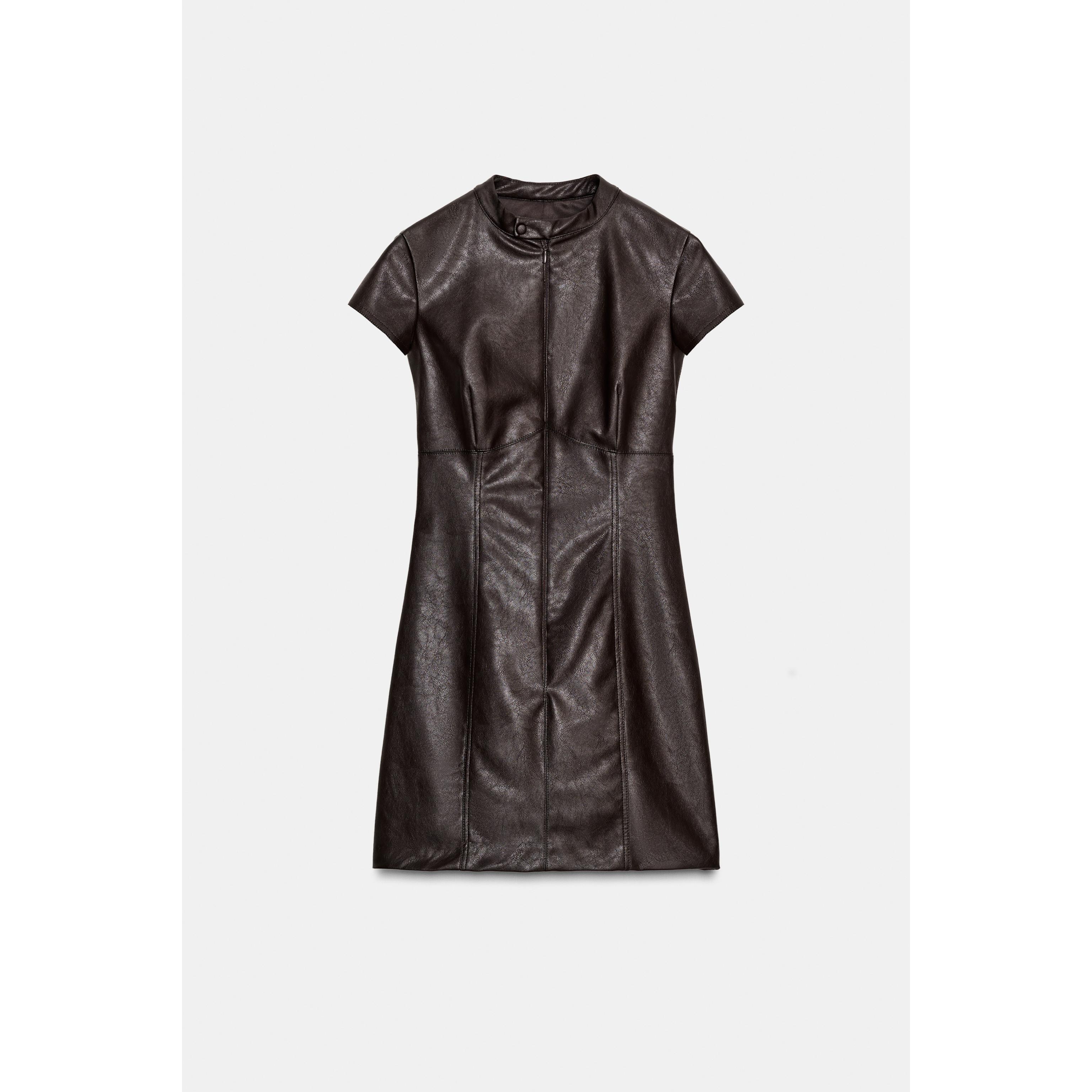 �ڶ� ���� �̴� ���ǽ� 9239244 XS