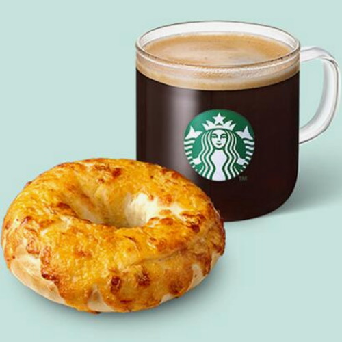 ��Ÿ���� �Խ�Ÿ���� ������ �ѳ� ��Ʈ ��ȯ��