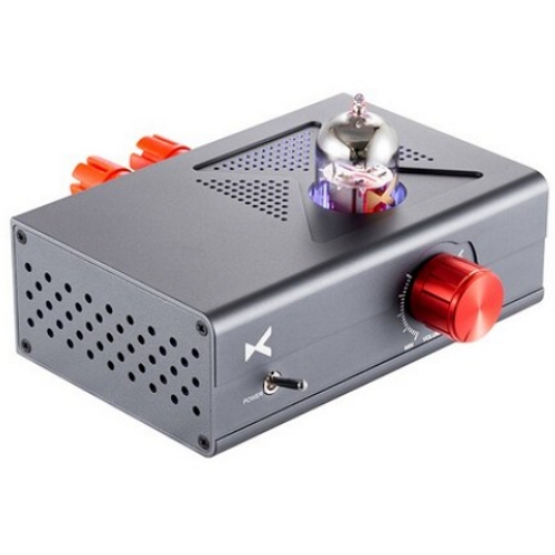 xDuoo MT-605 [정품]