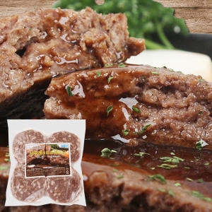 �������� �Ұ�����Ƽ /������Ƽ �ܹ�����Ƽ ������ũ