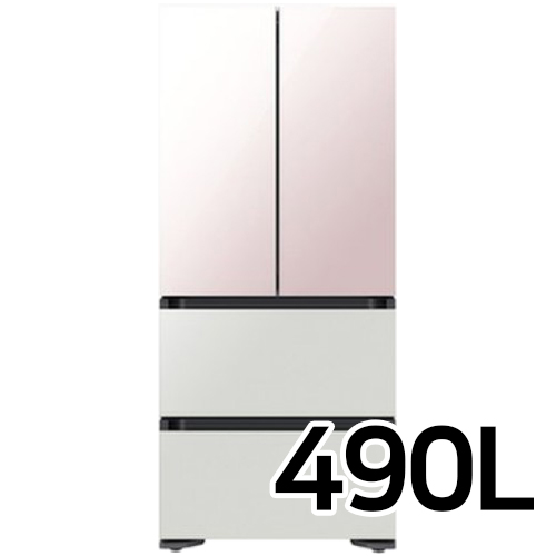 �Ｚ���� ����ũ ��ġ�÷��� �۷� RQ48A94Y1 (��ũ+ȭ��Ʈ)