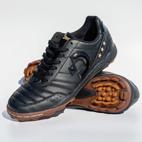 데스포르치  별주 모델 Desporte/ 캄피나스 JTF III DS940KS-BLK 428294
