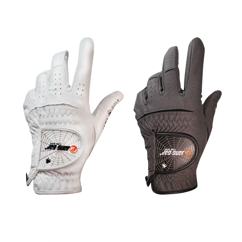 자마골프 벤토클 기능성 e장갑 (1개)_이미지