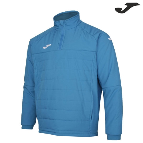 ���� 5001.133 �е� �ٶ����� ������� �Ƴ��