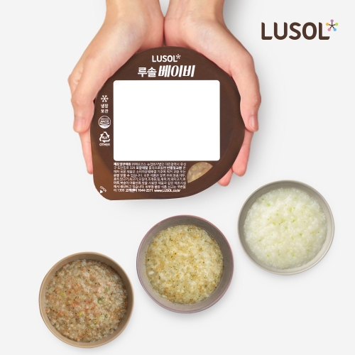 ��� �����̾� 2�ܰ� �� 200g