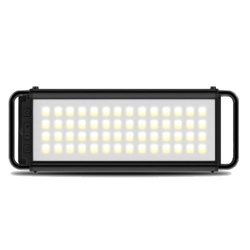 크레모아 울트라 3.0 X