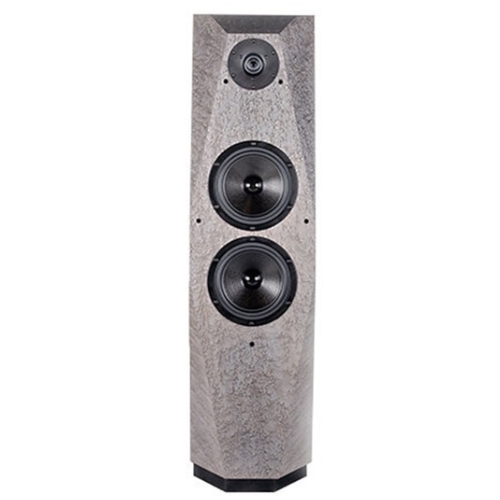 아발론 어쿠스틱 PM1