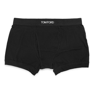톰포드 T4XC3 1040 002 박서 브리프 2팩 세트 남성 언더웨어