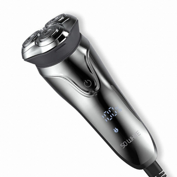 샤오미 SO WHITE ES3 (해외구매)_이미지