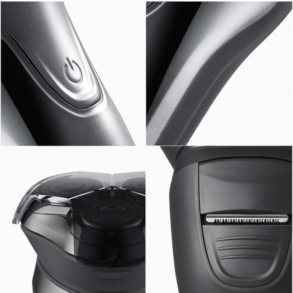 샤오미 SO WHITE ES3 (해외구매)_이미지