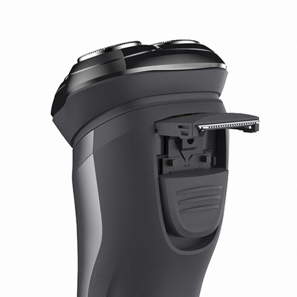 샤오미 SO WHITE ES3 (해외구매)_이미지