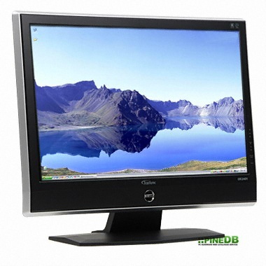 오리온탑싱크 OR2401G_이미지