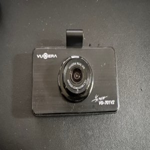 ī�׺��� ��Զ� VG-701V3 2ä��