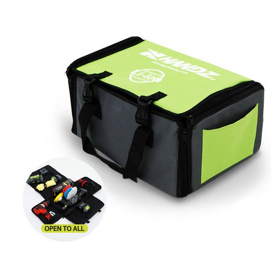 ���� DXP ���� HBG-180