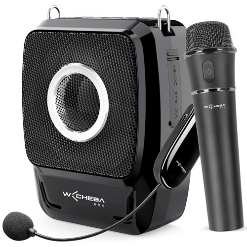 삼주전자 SM-325BU (정품)_이미지