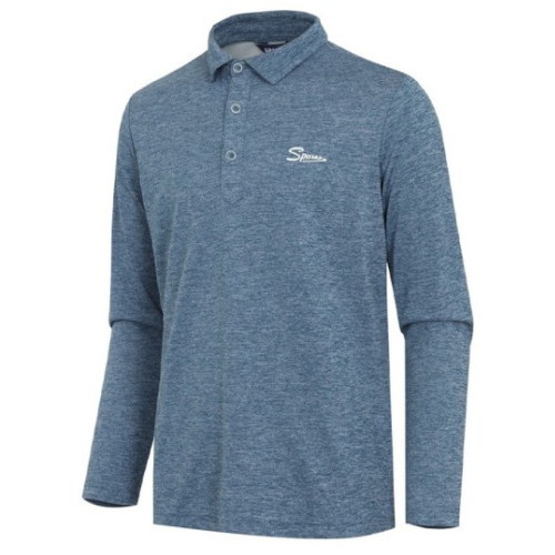 ����ϰ��� ���Ž� ���� �⺻ ī�� ���� Ƽ���� SK1MTS100