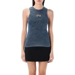 ���� ���� Ƽ���� 25PA148170ANAH 8AT